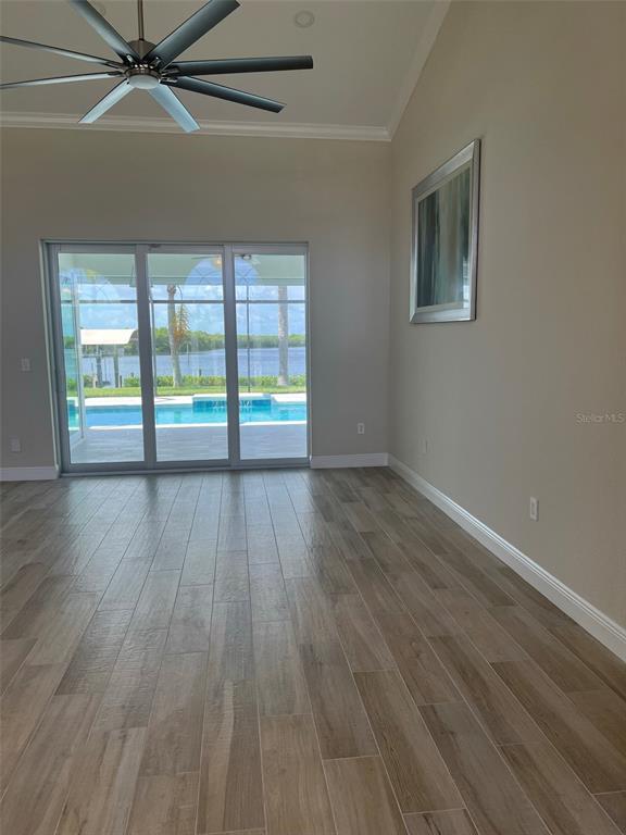 Photo - 17183 Ohara Dr