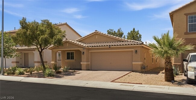 Photo - 3245 Aiken Way