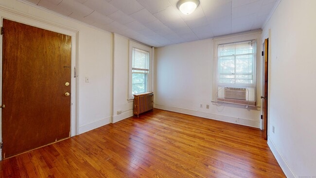 Photo - 459 Orange St Unidad 2