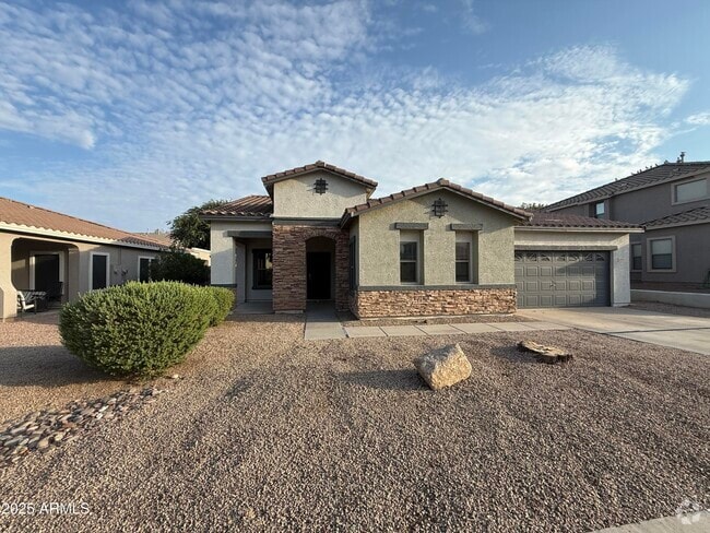 Building Photo - 19741 E Reins Rd Rental