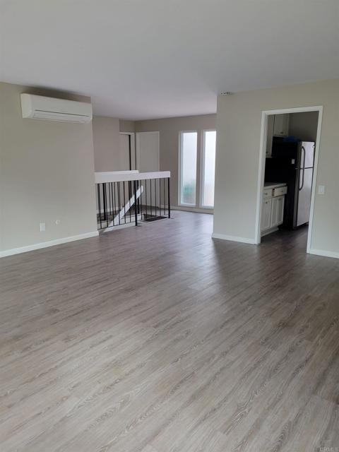 Photo - 6249 Caminito Juanico