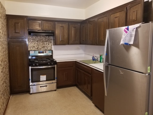 Photo - 41-85 Denman St Unidad 2