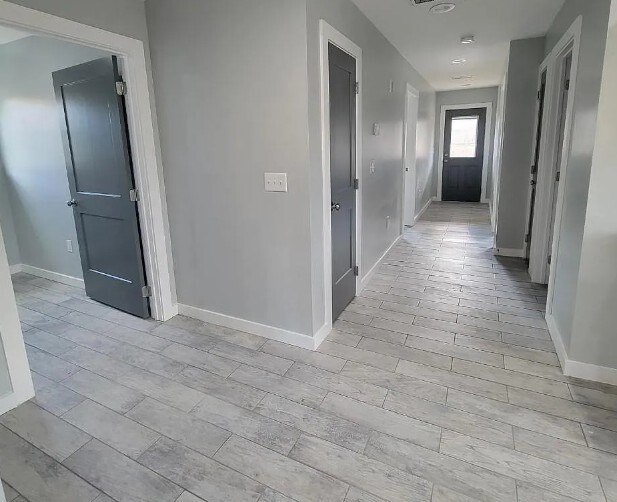 Photo - 155 Marion Farms Dr