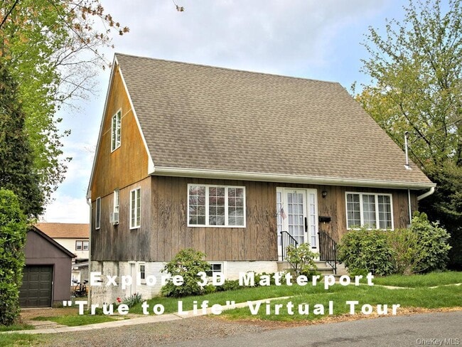 Building Photo - 14 Weeks Pl