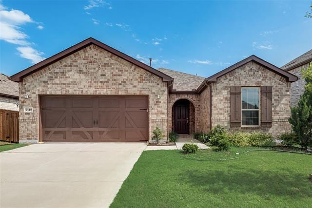Photo - 3512 Highland Bayou Dr