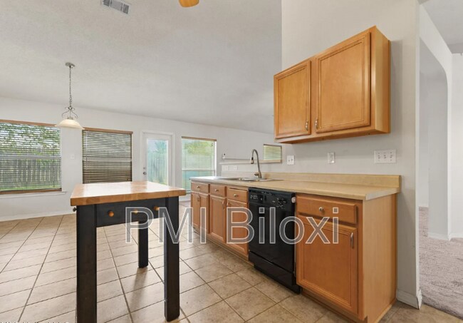 18026 Cypress Pointe Dr