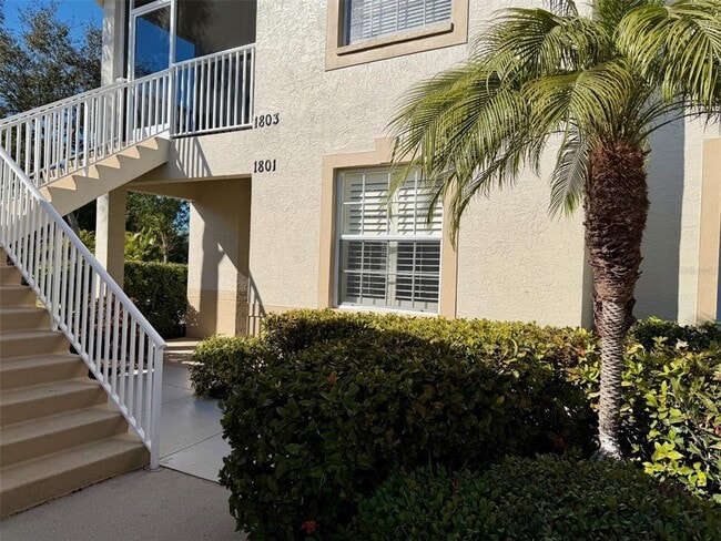 Photo - 1801 Auburn Lakes Cir Unit 1