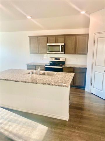 113 Alydar Ln