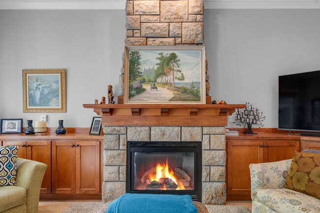 Photo - 3060 S Rookery Ln Unit ID1324055P