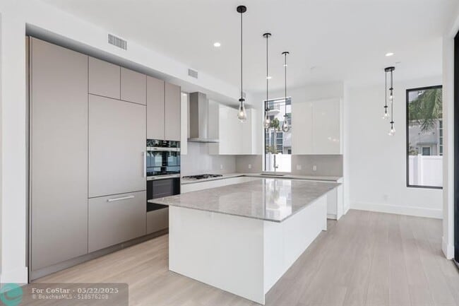 Photo - 204 Osceola Park Ln