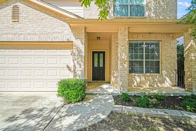 Photo - Alamo Ranch Rental!