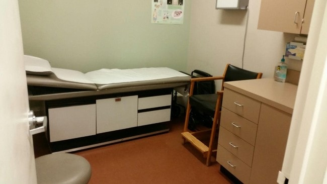 Photo - Kips Bay Court