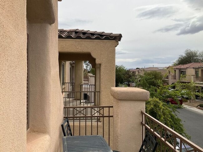 Photo - Fully Remodeled Home with Solar, Balcony & Designer Upgrades!