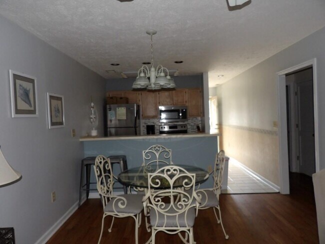 Photo - 4266 Pinehurst Cir