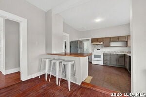 Photo - 3021 Co Rd 467