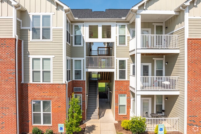 Photo - Reserve at Regents Center