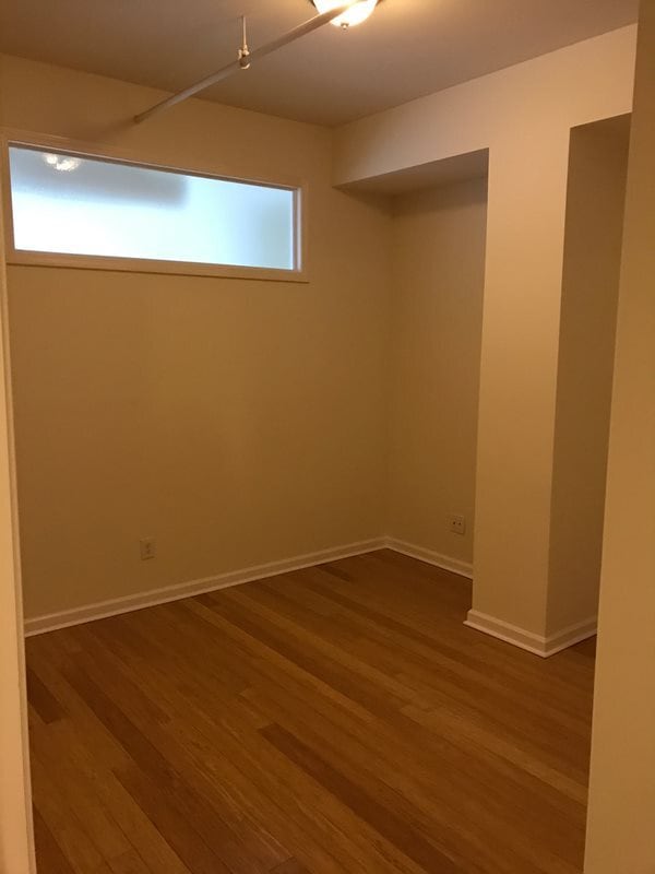 Photo - The Lofts at Southworth