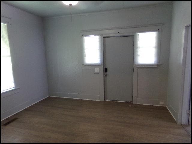 Photo - 1801 W Long 17th St