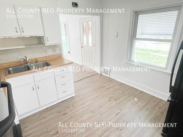 Photo - 20921 Westport Ave