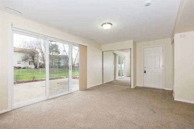 Photo - 902 Natoma Ct