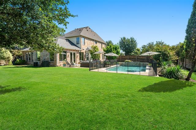 Photo - 3871 Venetian Way