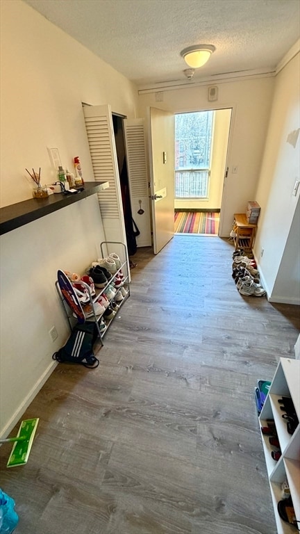 Photo - 99 Pond Ave Unit 505