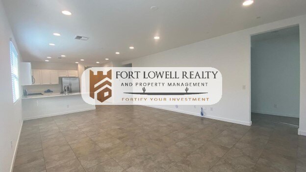 Photo - 31861 N 125th Ln