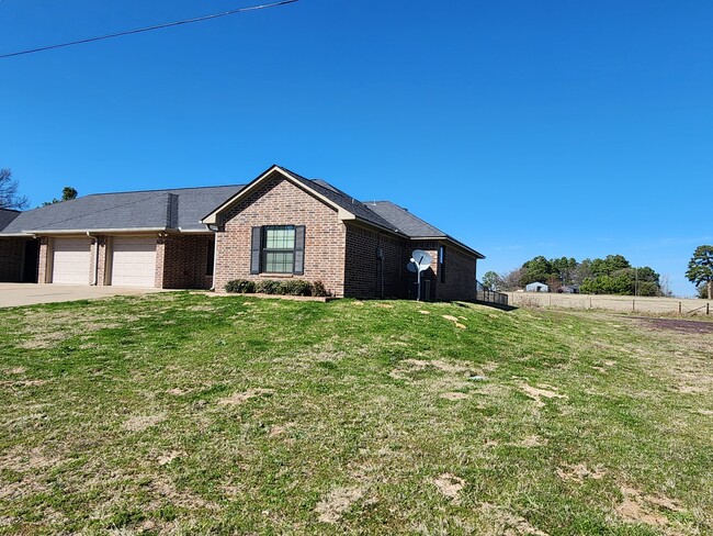 Photo - 13380 Country Meadow Ln Apartamentos Unidad 13380 Country Meadow Ln