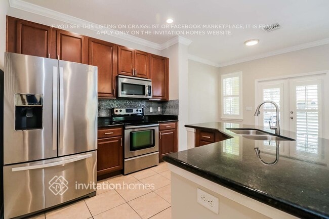 Photo - 7571 Tamarind Ave