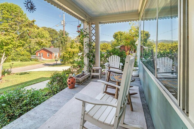 26 Grandview Pl