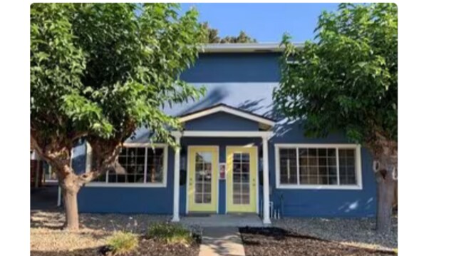 Photo - 822 Lincoln Ave Unidad 820