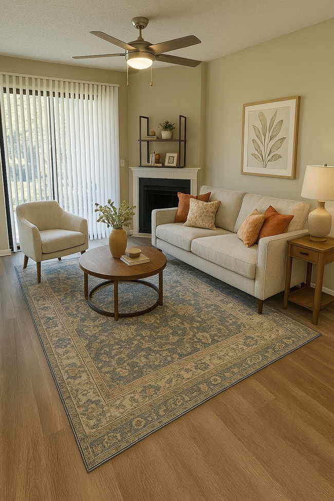 Photo - Maris Pointe