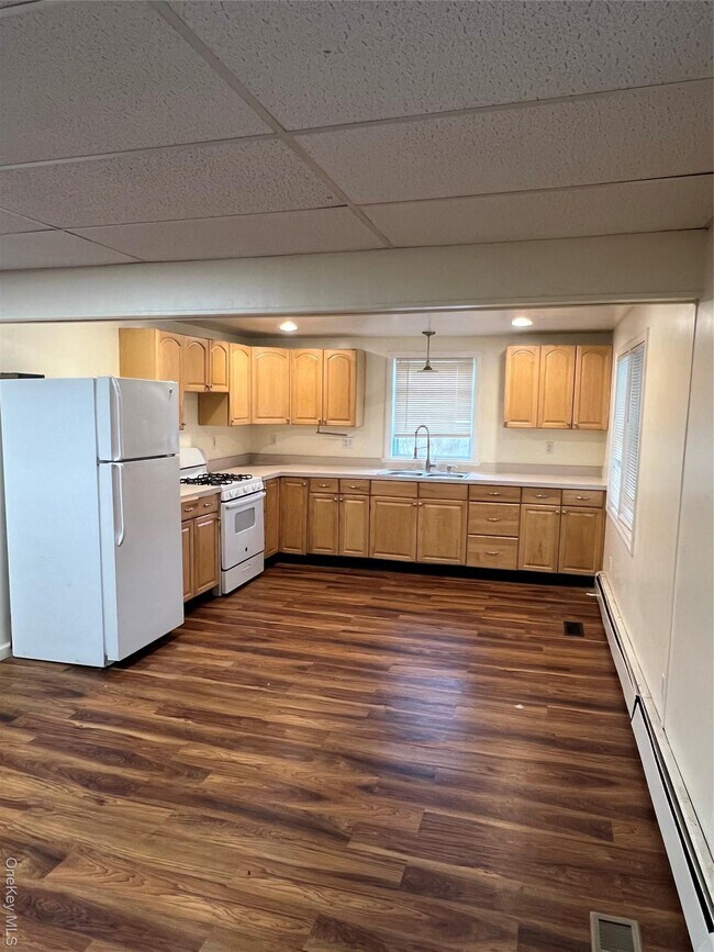 Photo - 804 Berkshire Rd Unidad 806