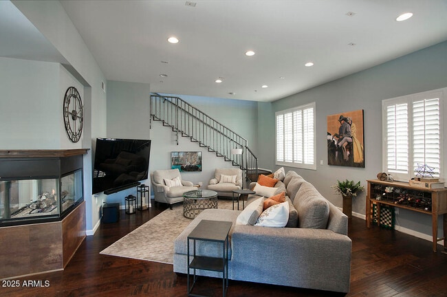 Photo - 5010 N 34th St