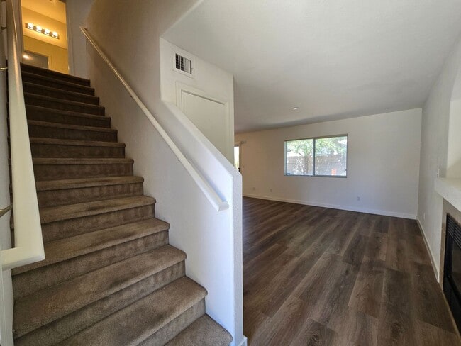Photo - A FABULOUS 3 Bedroom home in desirable Silverado Ranch!