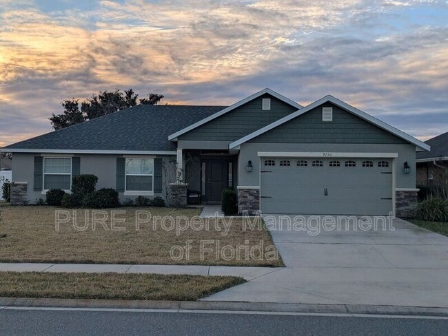 Photo - 9750 Pepper Tree Pl