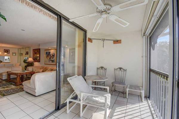 Photo - 15461 Pembridge Dr