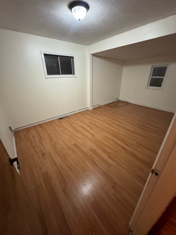 Photo - 4737 E 174th St