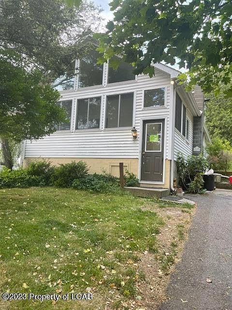 Photo - 47 S Pioneer Ave