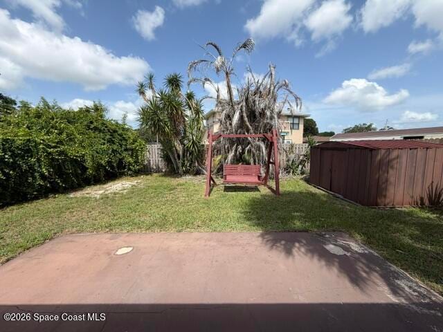 Photo - 813 Poinciana St