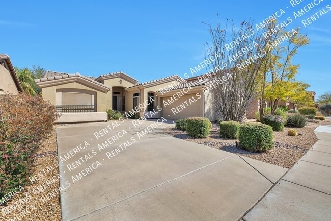 24565 N 75th Way