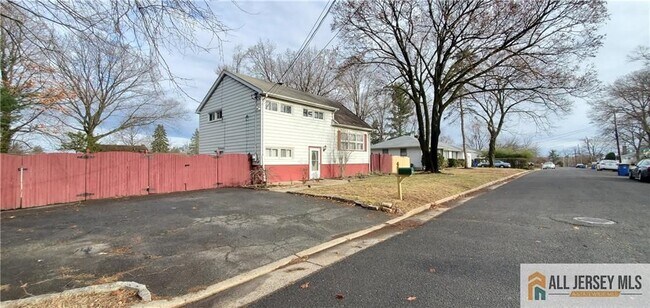 Photo - 40 Beverly Ave