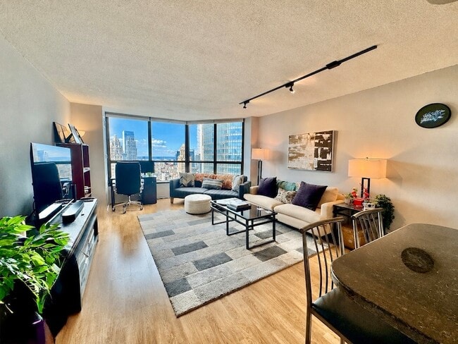 Photo - 405 N Wabash Ave Unit 4608
