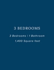 Casas adosadas impecables (2).png