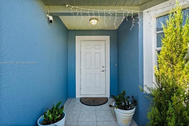 Photo - 401 NW Kilpatrick Ave