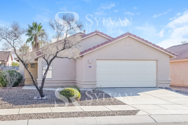 Photo - You deserve a Higher Quality of Living.