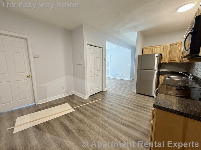 122 Berkshire St Unit 3