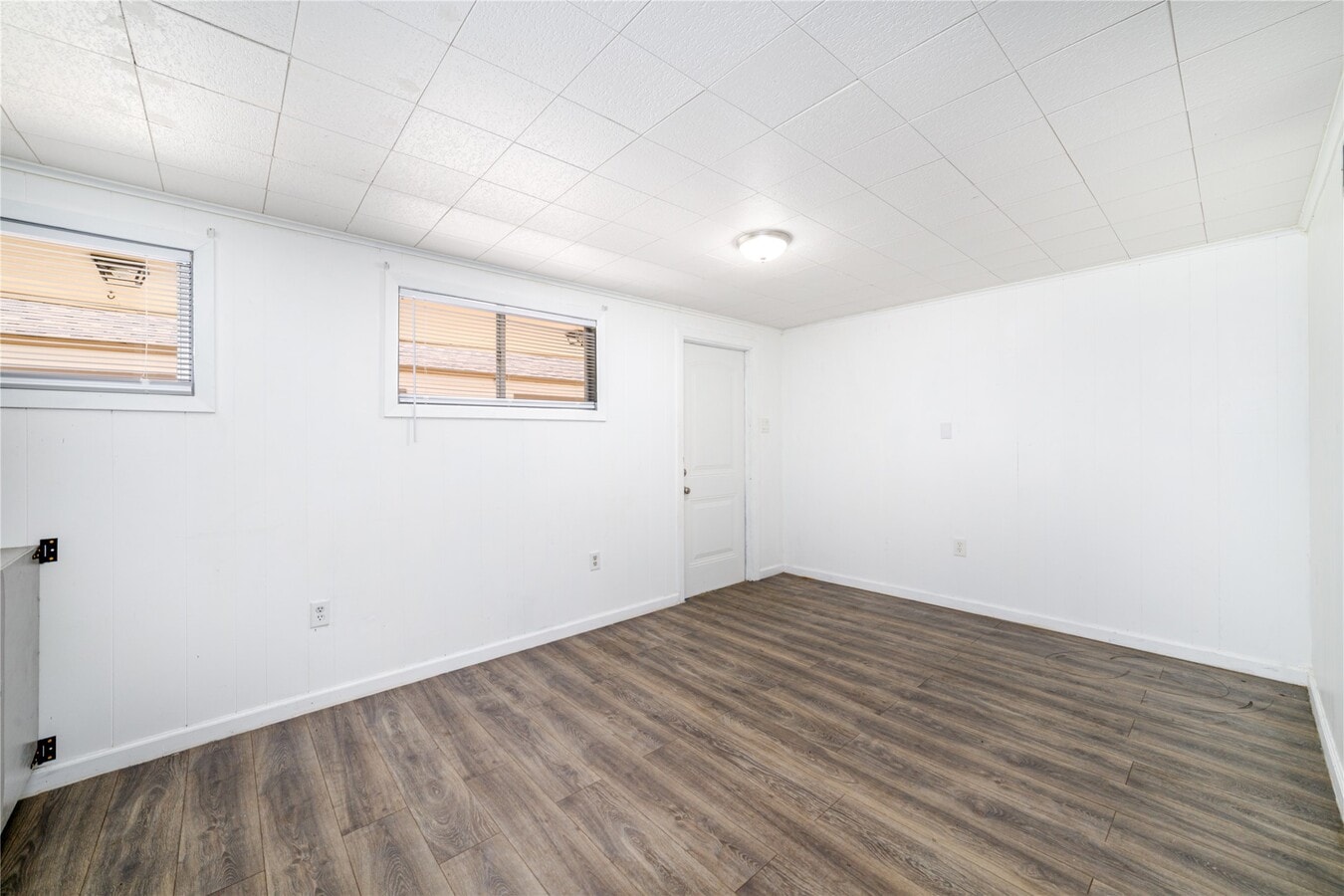 Photo - 1309 Jefferson St