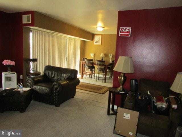 Photo - 6310 Hil-Mar Dr Unit 9-11