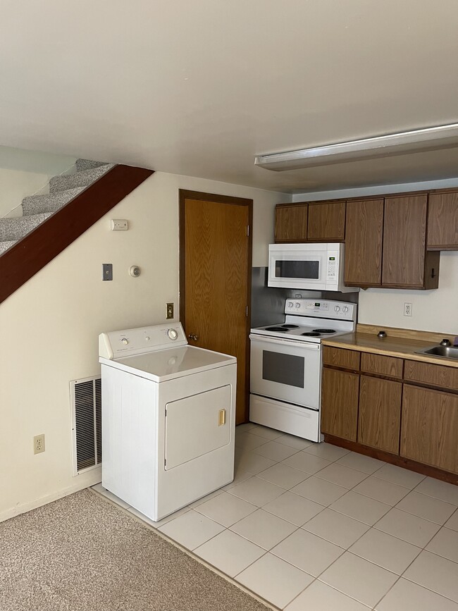 Photo - 1105 Datolite St Unit D